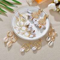 uploads/erp/collection/images/Fashion Jewelry/DaiLu/XU0272364/img_b/img_b_XU0272364_3_PfTkvRvoit8_YDEOQz0RmUT2XtnTWjSS